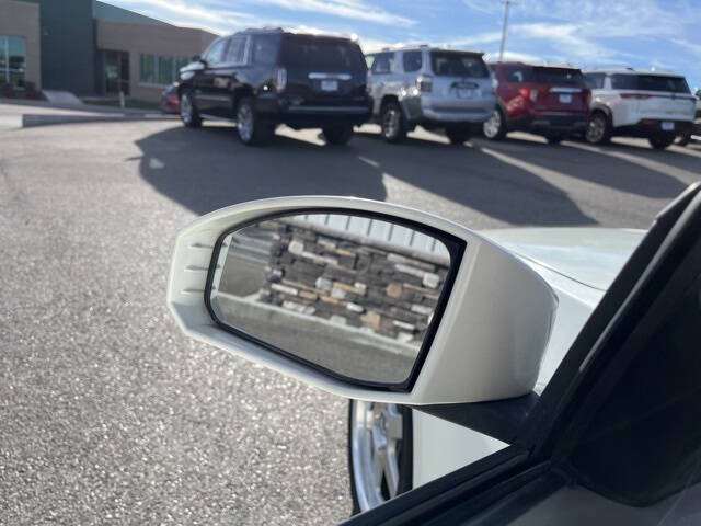 2004 Nissan 350Z Touring