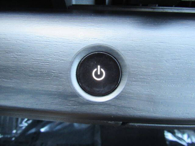 2024 Nissan Ariya Engage