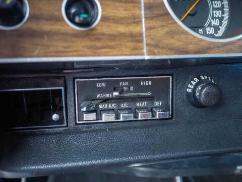 1970 Dodge Challenger