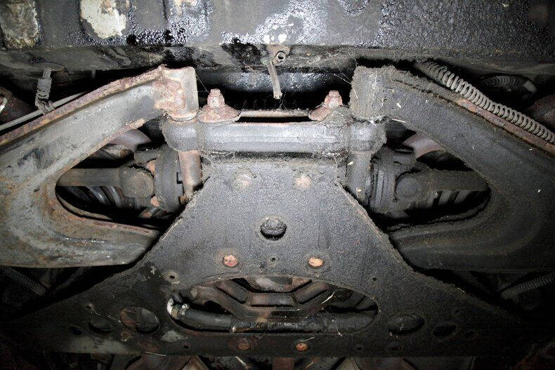 1990 Jaguar XJ-Series XJ6 Vanden Plas