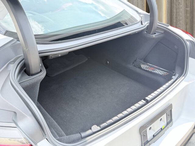 2023 BMW 8 Series M850i xDrive