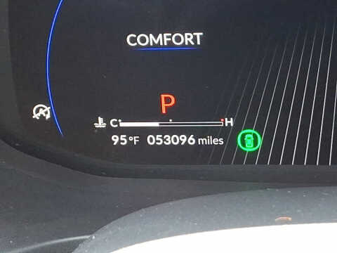 2022 Acura MDX SH-AWD w/Advance