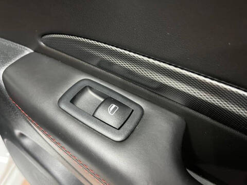 2023 Dodge Durango GT Premium