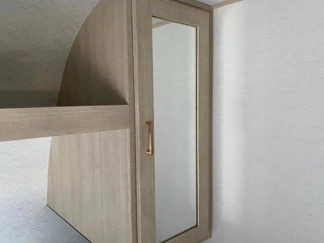 2024 Prime Time RV Avenger