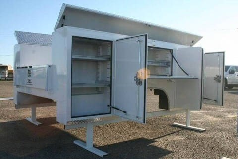 CTEC 98-38-VFT-79