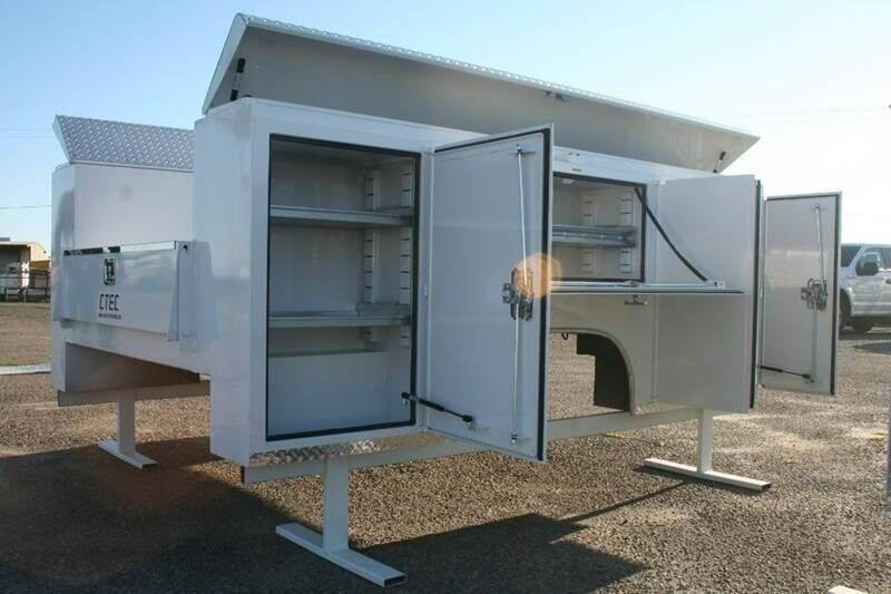 CTEC 98-38-VFT-79