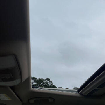 2015 Mercedes-Benz E-Class E 350