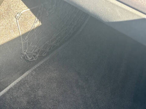 2011 Mercedes-Benz E-Class E 350