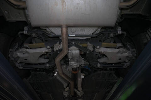 2020 Volvo XC90 T5 Momentum