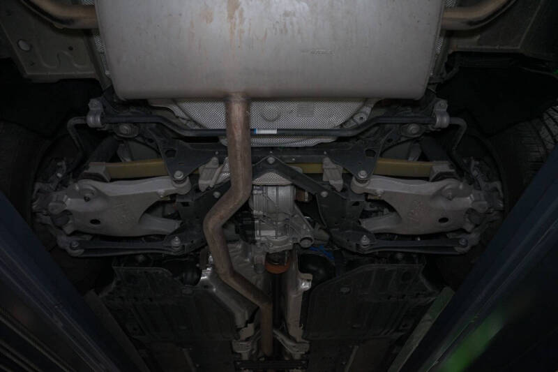 2020 Volvo XC90 T5 Momentum