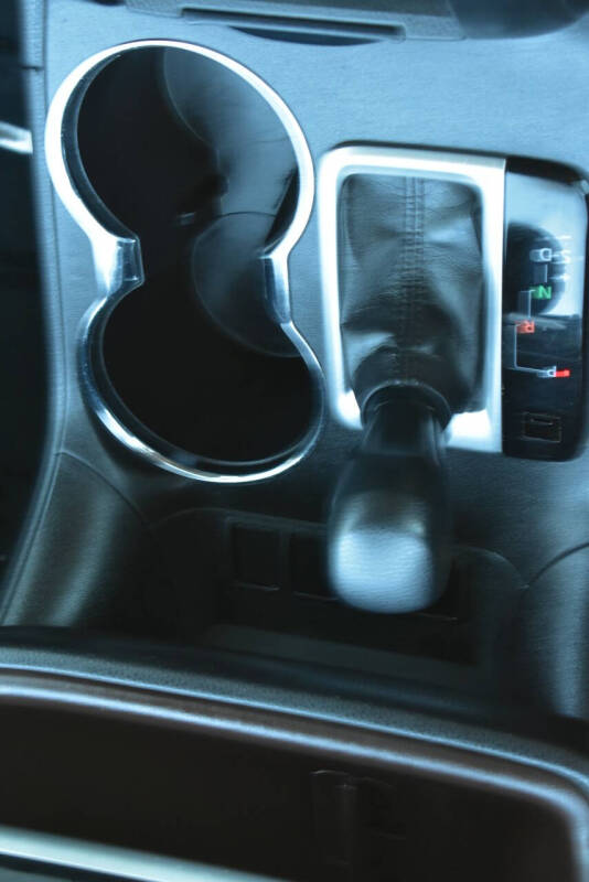 2017 Toyota Highlander LE