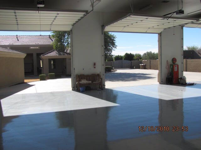 1985 custom home 3600 ft