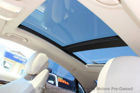 2014 Mercedes-Benz E-Class E 350