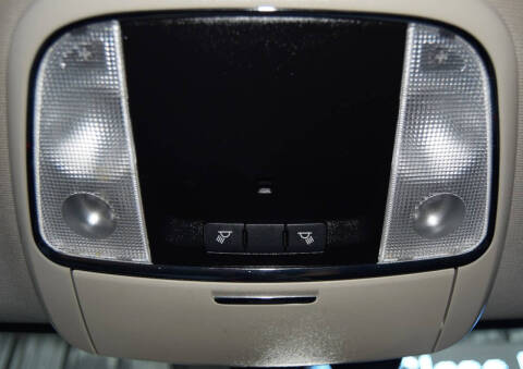 2020 Dodge Durango SXT