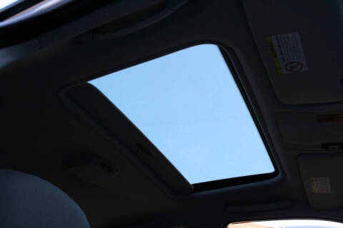 2003 BMW 3 Series 325i