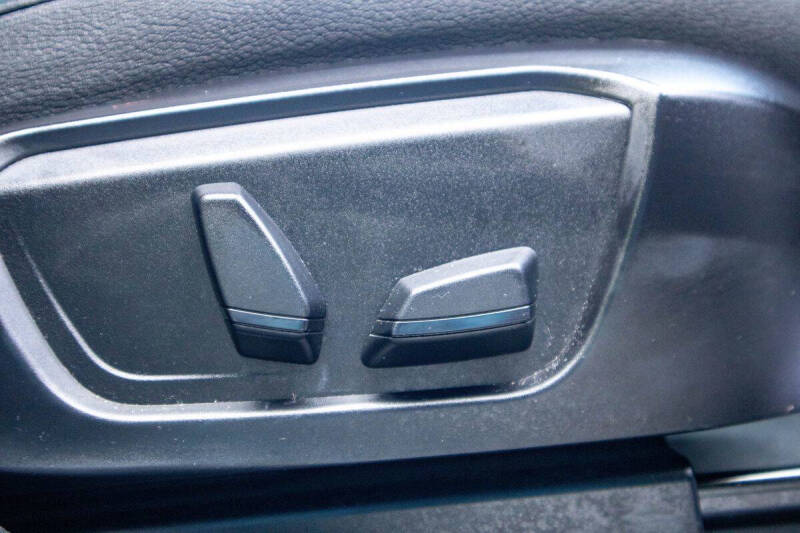 2016 BMW X4 xDrive28i