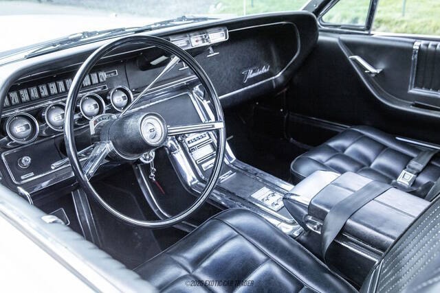 Click to enlarge
