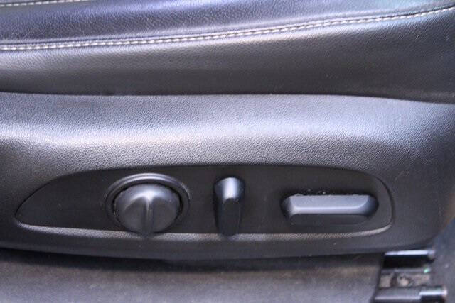 2018 GMC Acadia SLT-2