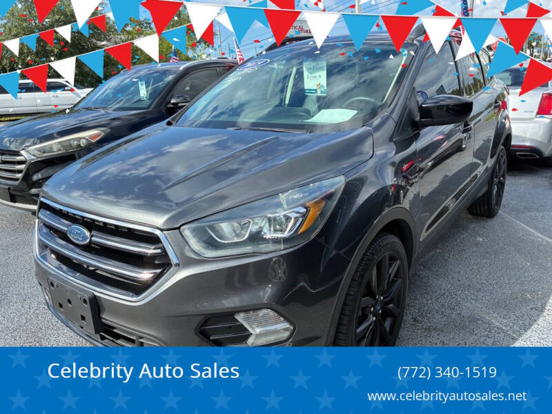 0 Ford Escape