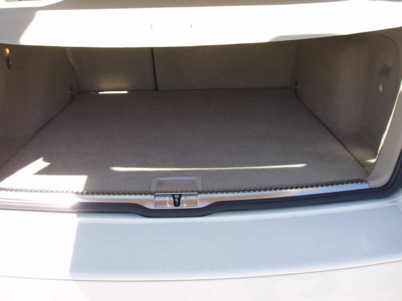 2003 Volkswagen Jetta GLS