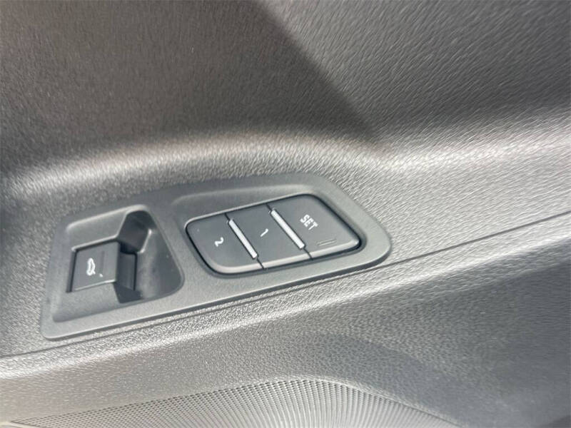 2023 Audi Q3 quattro S line Premium 45 TFSI