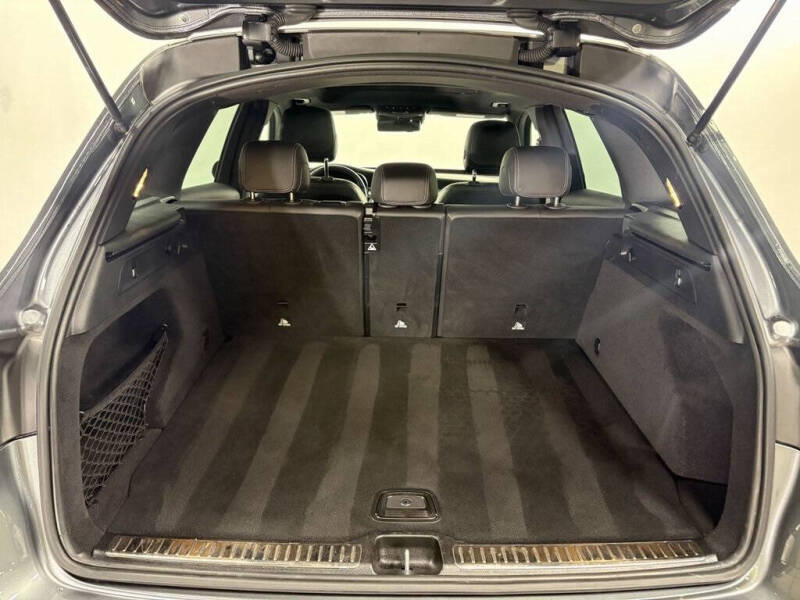 2022 Mercedes-Benz SL-Class AMG SL 55