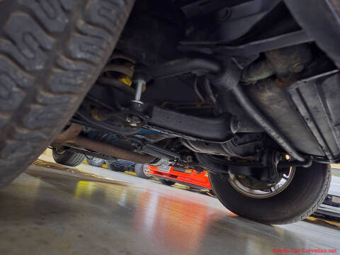 1978 Chevrolet Corvette