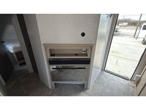 2023 Wildwood 29VBUD