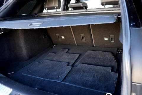 2018 Land Rover Range Rover Velar P380 R-Dynamic SE