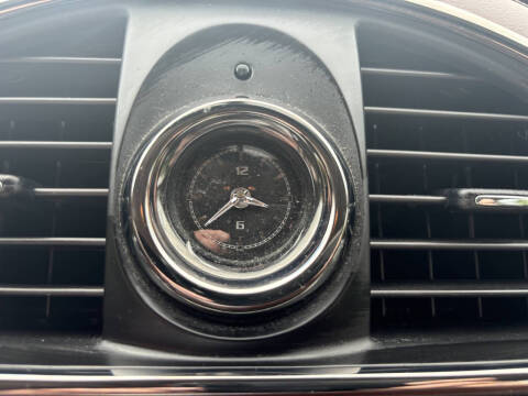 2013 Buick Enclave Premium