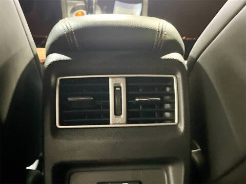 2023 Nissan Maxima 3.5 SR