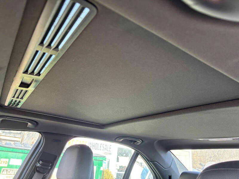 2010 Mercedes-Benz C-Class C 300 Luxury 4MATIC