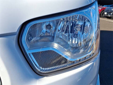 2022 Ford Transit 350 XLT