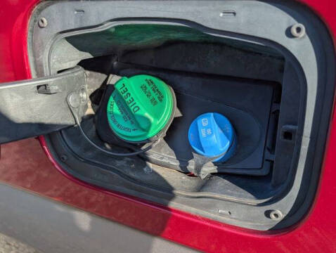 2019 Ford F-250 Super Duty