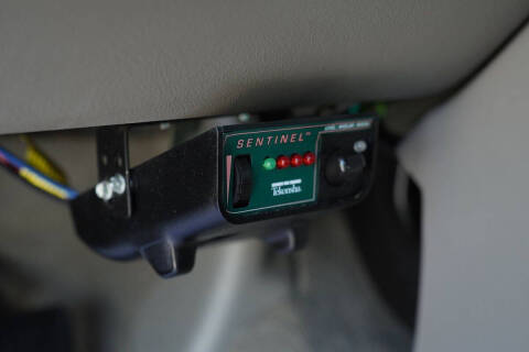 2001 GMC Sierra 3500