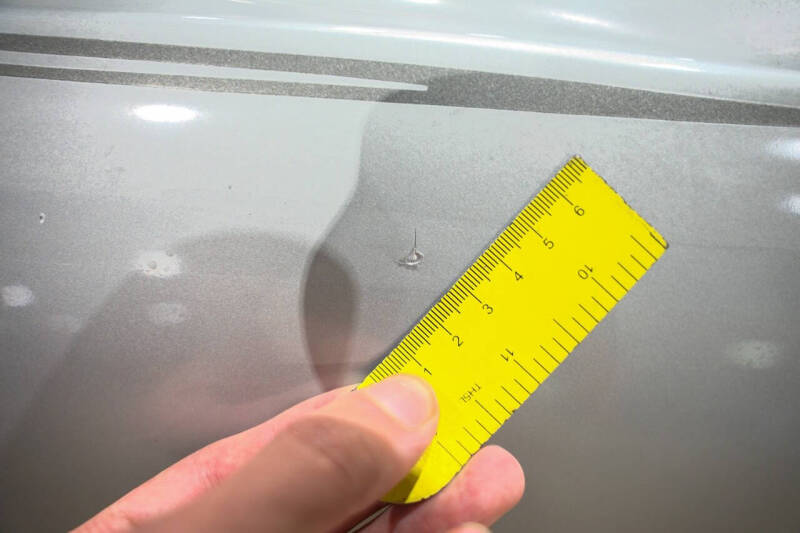 1978 Chevrolet Corvette