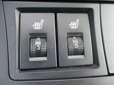 2012 Mazda MAZDA3 i Grand Touring