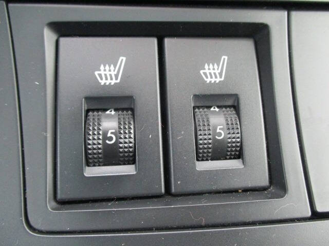 2012 Mazda MAZDA3 i Grand Touring