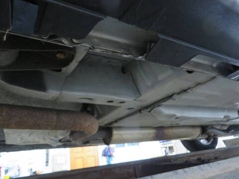 2006 Buick LaCrosse CX