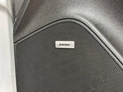 2020 Chevrolet Trax Premier