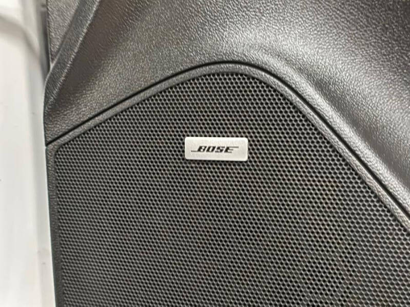 2020 Chevrolet Trax Premier