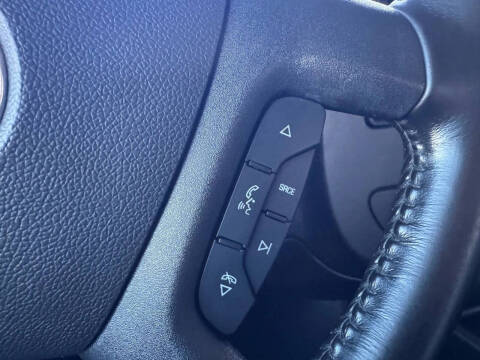 2022 Chevrolet Express 2500