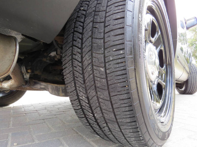 2017 Ford Explorer Police Interceptor Utility