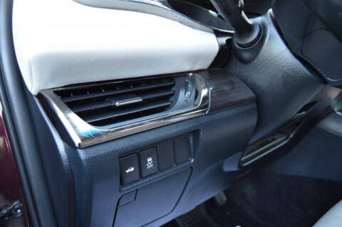 2014 Toyota Avalon XLE Touring