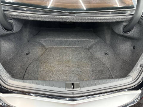 2010 Acura TL SH-AWD