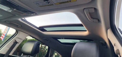 2021 Genesis GV80 2.5T