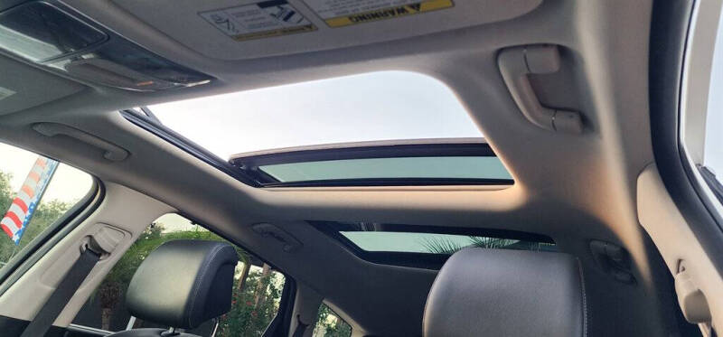 2021 Genesis GV80 2.5T