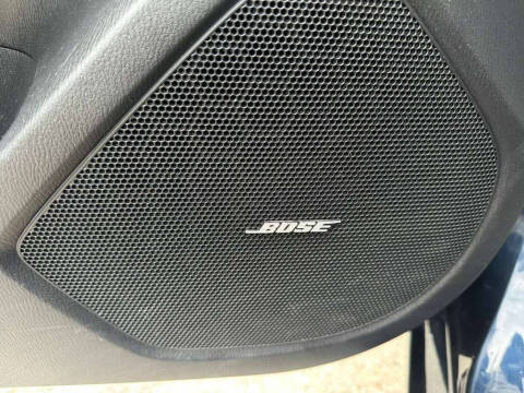 2016 Mazda MAZDA3