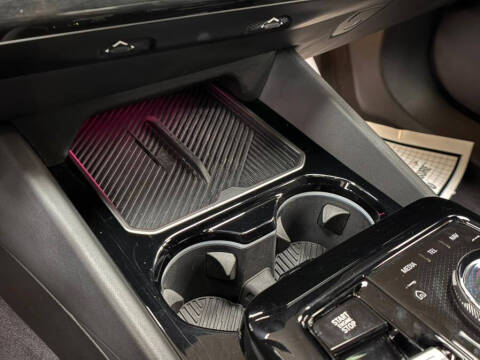 2024 BMW 5 Series 530i xDrive