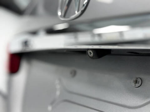 2019 Acura MDX SH-AWD w/Tech